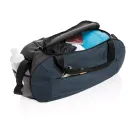 Bolsa deportiva moderna Impact AWARE ™ RPET
