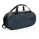 Bolsa deportiva moderna Impact AWARE ™ RPET