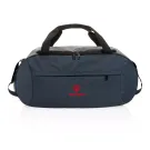 Bolsa deportiva moderna Impact AWARE ™ RPET
