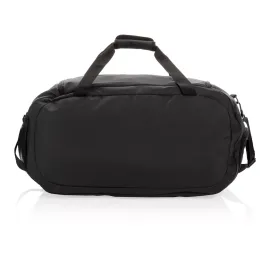 Sac de sport Swiss Peak rPET AWARE™