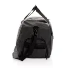 Sac de sport Swiss Peak rPET AWARE™
