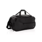 Sac de sport Swiss Peak rPET AWARE™