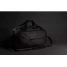 Sac de sport Swiss Peak rPET AWARE™