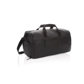 Borsa weekend Fashion senza PVC