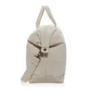 Kezar AWARE™ 500g/m² Wochenendtasche aus recyceltem Canvas