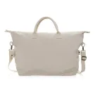 Bolsa de fin de semana de lona reciclada Kezar AWARE™