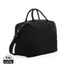 Sac week-end en toile recyclée 500 g/m² AWARE™ Kezar