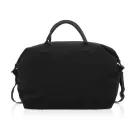 Bolsa de fin de semana de lona reciclada Kezar AWARE™