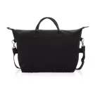 Bolsa de fin de semana de lona reciclada Kezar AWARE™
