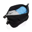 Bolsa de fin de semana de lona reciclada Kezar AWARE™