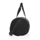 "Sac de sport en toile recyclée 
et non teintée Impact AWARE