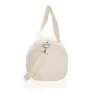 Bolsa de viaje de lona Impact Aware™ de 285 grs sin teñir