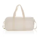 Bolsa de viaje de lona Impact Aware™ de 285 grs sin teñir