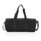 Bolsa de viaje de lona Impact Aware™ de 285 grs sin teñir