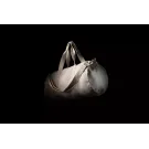 Impact Aware™ 285gsm rcanvas duffel bag undyed