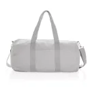 Bolsa de viaje de lona Impact Aware™ de 285 grs sin teñir