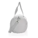 Impact Aware™ 285g/m² ungefärbter rCanvas-Seesack