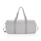 Impact Aware™ 285g/m² ungefärbter rCanvas-Seesack