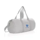 Impact Aware™ 285g/m² ungefärbter rCanvas-Seesack