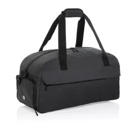 Sac de sport en rPET AWARE™ Kazu