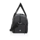 Bolsa de viaje básica Kazu AWARE™ RPET