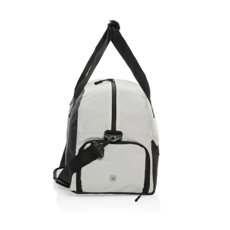 Bolsa de viaje básica Kazu AWARE™ RPET