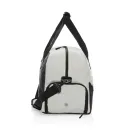 Bolsa de viaje básica Kazu AWARE™ RPET