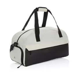 Sac de sport en rPET AWARE™ Kazu