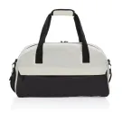 Bolsa de viaje básica Kazu AWARE™ RPET