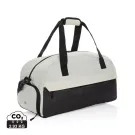 Bolsa de viaje básica Kazu AWARE™ RPET