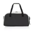 Bolsa de viaje básica Kazu AWARE™ RPET