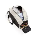 Bolsa de viaje básica Kazu AWARE™ RPET