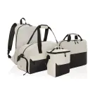 Bolsa de viaje básica Kazu AWARE™ RPET