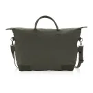 Bolsa de fin de semana de lona reciclada Kezar AWARE™