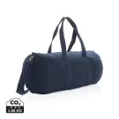 Impact Aware™ 285g/m² ungefärbter rCanvas-Seesack