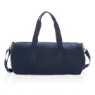 Bolsa de viaje de lona Impact Aware™ de 285 grs sin teñir
