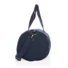 "Sac de sport en toile recyclée 
et non teintée Impact AWARE