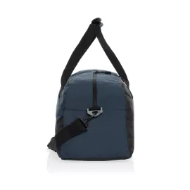 Sac de sport en rPET AWARE™ Kazu