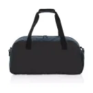 Sac de sport en rPET AWARE™ Kazu