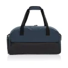 Borsa weekend Kazu in rPET AWARE™