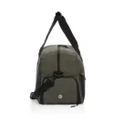 Bolsa de viaje básica Kazu AWARE™ RPET