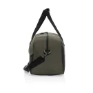 Bolsa de viaje básica Kazu AWARE™ RPET