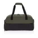 Bolsa de viaje básica Kazu AWARE™ RPET