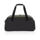 Bolsa de viaje básica Kazu AWARE™ RPET