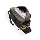Bolsa de viaje básica Kazu AWARE™ RPET
