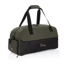 Bolsa de viaje básica Kazu AWARE™ RPET