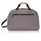 Bolsa de viaje moderna sin PVC