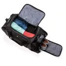 Bolsa de fin de semana/deporte Swiss Peak