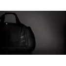 Weekend/sports bag