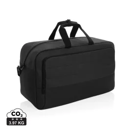 Armond AWARE™ RPET Weekend-Duffel